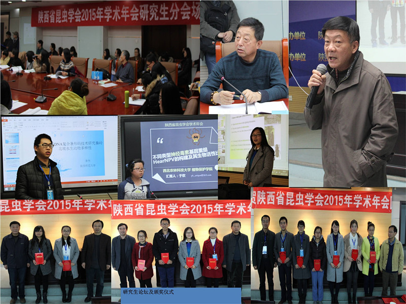 4 研究生论坛_副本.jpg 4 研究生论坛_副本.jpg