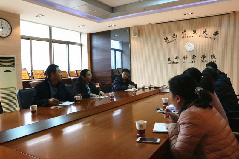 IMG_9461.JPG IMG_9461.JPG